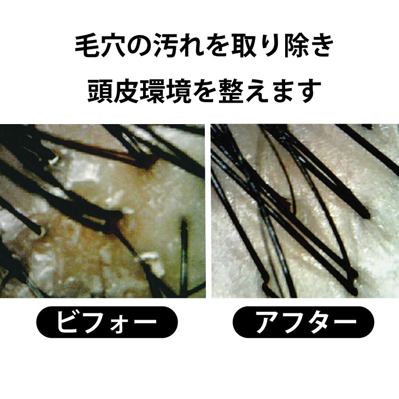 フルオーガニックスパカラー ヘナ 500g（沖縄県産/オーガニックヘナ）